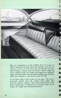 1953 Cadillac Data Book-048.jpg